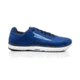Altra Arrows Escalante 1.5 Road Running Shoe - Mens, Blue, 9 US, AFM1833G-4-090