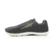 Altra Arrows Escalante 1.5 Road Running Shoe - Mens, Gray/Yellow, 7 US, AFM1833G-21-070