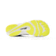 Altra Arrows Escalante 1.5 - Men's, Gray/Yellow, Medium, 7, ALM1833G27007000M1
