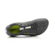 Altra Arrows Escalante 1.5 Road Running Shoe - Mens, Gray/Yellow, 7 US, AFM1833G-21-070