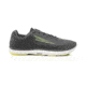 Altra Arrows Escalante 1.5 Road Running Shoe - Mens, Gray/Yellow, 7 US, AFM1833G-21-070