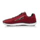 Altra Arrows Escalante 1.5 Road Running Shoe - Mens, Red, 7 US, AFM1833G-8-070
