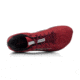 Altra Arrows Escalante 1.5 Road Running Shoe - Mens, Red, 7 US, AFM1833G-8-070