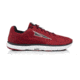 Altra Arrows Escalante 1.5 - Men's, Red, Medium, 7, ALM1833G66007000M1