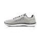 Altra Arrows Escalante 1.5 Road Running Shoe - Mens, Silver, 8 US, AFM1833G-2-080