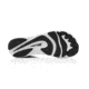 Altra Arrows Escalante 1.5 - Men's, Silver, Medium, 8, ALM1833G22608000M1