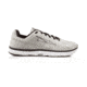 Altra Arrows Escalante 1.5 Road Running Shoe - Mens, Silver, 8 US, AFM1833G-2-080