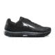Altra Arrows Escalante 1.5 - Women's, Black/Black, Medium, 5.5, ALW1833G00105500M1