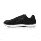 Altra Arrows Escalante 1.5 Road Running Shoe - Womens, Black/White, 5.5 US, AFW1833G-0-055