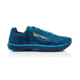 Altra Arrows Escalante 1.5 - Women's, Blue, Medium, 6, ALW1833G44006000M1