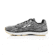 Altra Arrows Escalante 1.5 Road Running Shoe - Womens, Gray, 5.5 US, AFW1833G-2-055