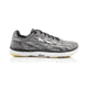 Altra Arrows Escalante 1.5 Road Running Shoe - Womens, Gray, 5.5 US, AFW1833G-2-055