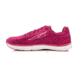 Altra Arrows Escalante 1.5 Road Running Shoe - Womens, Raspberry, 10 US, AFW1833G-60-100