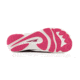 Altra Arrows Escalante 1.5 Road Running Shoe - Womens, Raspberry, 10 US, AFW1833G-60-100