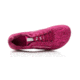 Altra Arrows Escalante 1.5 Road Running Shoe - Womens, Raspberry, 10 US, AFW1833G-60-100