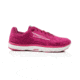 Altra Arrows Escalante 1.5 - Women's, Raspberry, Medium, 10, ALW1833G66410000M1