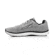 Altra Arrows Escalante 1.5 Road Running Shoe - Womens, Silver, 5.5 US, AFW1833G-22-055