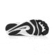 Altra Arrows Escalante 1.5 Road Running Shoe - Womens, Silver, 5.5 US, AFW1833G-22-055