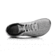 Altra Arrows Escalante 1.5 - Women's, Silver, Medium, 5.5, ALW1833G22605500M1