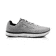 Altra Arrows Escalante 1.5 Road Running Shoe - Womens, Silver, 5.5 US, AFW1833G-22-055