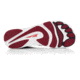 Altra Arrows Escalante 1.5 Road Running Shoes - Mens, Red, Medium, 7, ALM1833G66007000M1