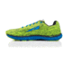 Altra Arrows Escalante 1.5 Road Running Shoes - Mens, Yellow, Medium, 7, ALM1833G77007000M1