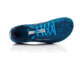Altra Arrows Escalante 1.5 Road Running Shoes - Womens, Blue, Medium, 6, ALW1833G44006000M1