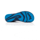 Altra Arrows Escalante 1.5 Road Running Shoes - Womens, Blue, Medium, 6, ALW1833G44006000M1