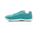 Altra Arrows Escalante 1.5 Road Running Shoes - Womens, Teal, Medium, 6.5, ALW1833G33606500M1