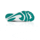Altra Arrows Escalante 1.5 Road Running Shoes - Womens, Teal, Medium, 6.5, ALW1833G33606500M1