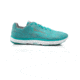 Altra Arrows Escalante 1.5 Road Running Shoes - Womens, Teal, Medium, 6.5, ALW1833G33606500M1