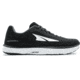 Altra Arrows Escalante 2.5 Road Running Shoes - Men's, Black, 10, AL0A4VQA000-10-MED