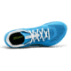 Altra Arrows Escalante 2.5 Road Running Shoes - Mens, Blue/Lime, 10.5, AL0A4VQA431-10.5-MED