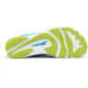Altra Arrows Escalante 2.5 Road Running Shoes - Mens, Blue/Lime, 10.5, AL0A4VQA431-10.5-MED