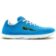 Altra Arrows Escalante 2.5 Road Running Shoes - Mens, Blue/Lime, 10.5, AL0A4VQA431-10.5-MED