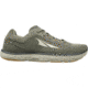 Altra Arrows Escalante 2.5 Road Running Shoes - Mens, Forest Night, 12 US, AL0A4VQA-309-12