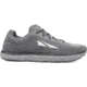 Altra Arrows Escalante 2.5 Road Running Shoes - Men's, Gray, 11.5, AL0A4VQA220-11.5-MED
