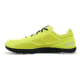 Altra Arrows Escalante 2.5 Road Running Shoes - Mens, Lime/Black, 8, AL0A4VQA300-8-MED
