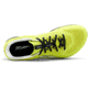 Altra Arrows Escalante 2.5 Road Running Shoes - Mens, Lime/Black, 8, AL0A4VQA300-8-MED