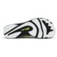 Altra Arrows Escalante 2.5 Road Running Shoes - Mens, Lime/Black, 8, AL0A4VQA300-8-MED