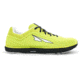 Altra Arrows Escalante 2.5 Road Running Shoes - Mens, Lime/Black, 8, AL0A4VQA300-8-MED
