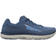 Altra Arrows Escalante 2.5 Road Running Shoes - Men's, Majolica Blue, 12.5, AL0A4VQA408-12.5-MED