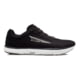 Altra Arrows Escalante 2 Road Running Shoe - Men's