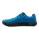 Altra Arrows Escalante 2 Road Running - Mens, Blue, Medium, 9.5, ALM1933G44009500M1