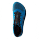 Altra Arrows Escalante 2 Road Running - Mens, Blue, Medium, 9.5, ALM1933G44009500M1