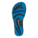 Altra Arrows Escalante 2 Road Running - Mens, Blue, Medium, 9.5, ALM1933G44009500M1