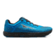 Altra Arrows Escalante 2 Road Running - Mens, Blue, Medium, 9.5, ALM1933G44009500M1