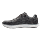 Altra Arrows Escalante 2 Road Running - Mens, Gray, Medium, 12, ALM1933G22012000M1