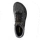 Altra Arrows Escalante 2 Road Running - Mens, Gray, Medium, 12, ALM1933G22012000M1