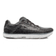 Altra Arrows Escalante 2 Road Running - Mens, Gray, Medium, 12, ALM1933G22012000M1